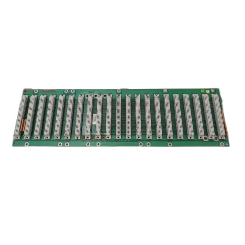 ABB DSBB-172B 3BSE014017R1 Backplane Trusted supplier