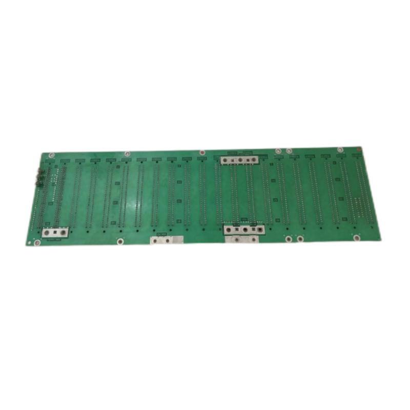 ABB DSBB-172B 3BSE014017R1 Backplane Trusted supplier