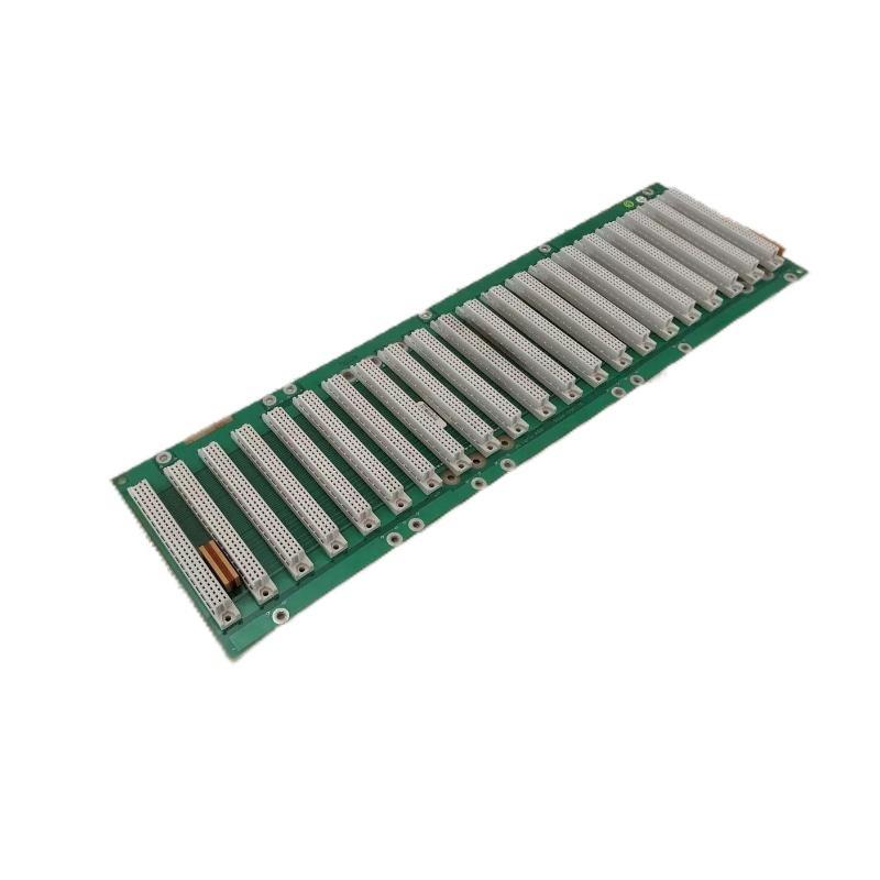 ABB DSBB-172B 3BSE014017R1 Backplane Trusted supplier