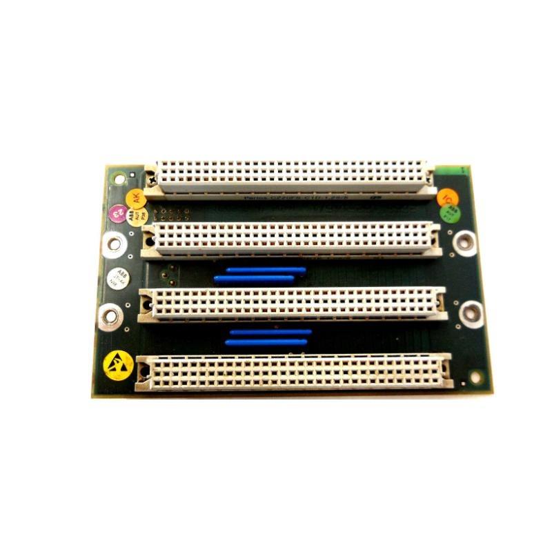 ABB DSBB 175 57310256-CC Busbackplane New In Stock