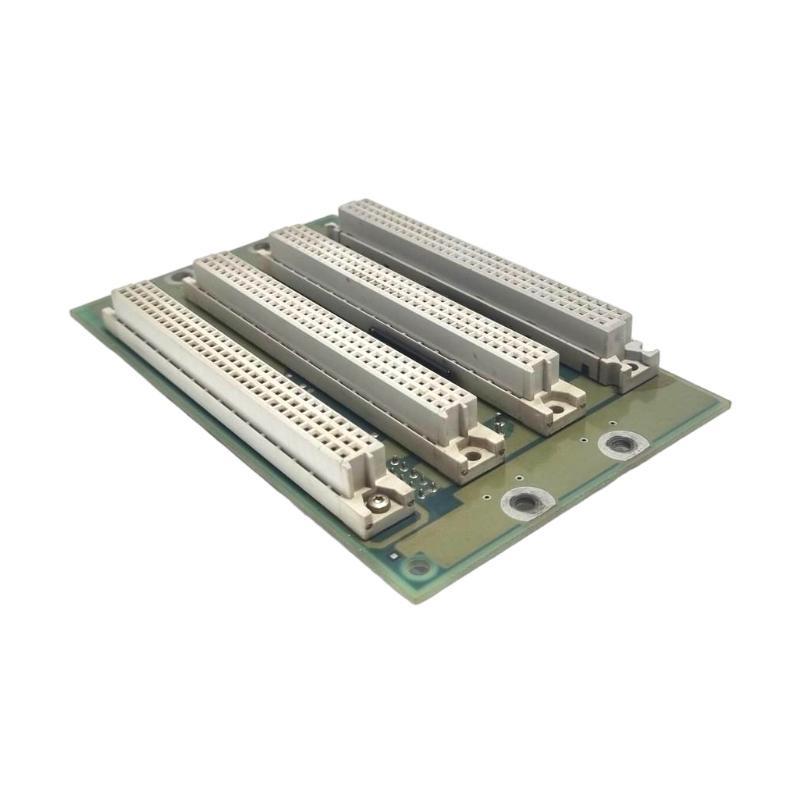 ABB DSBB 175 57310256-CC Busbackplane New In Stock
