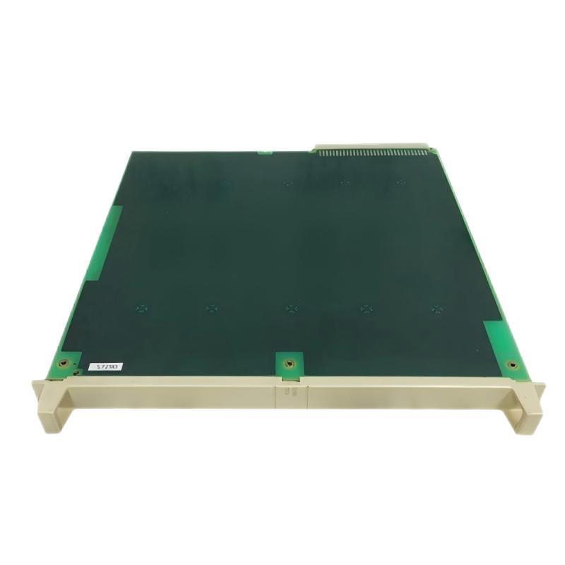 ABB DSBB-110A 57330001-Y Shield Board 100% New 100% New