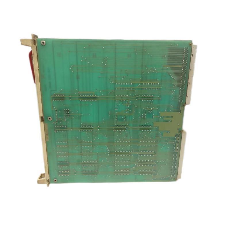 ABB DSBC 110 57310256-E Bus Terminal Module 30-Day Returns！