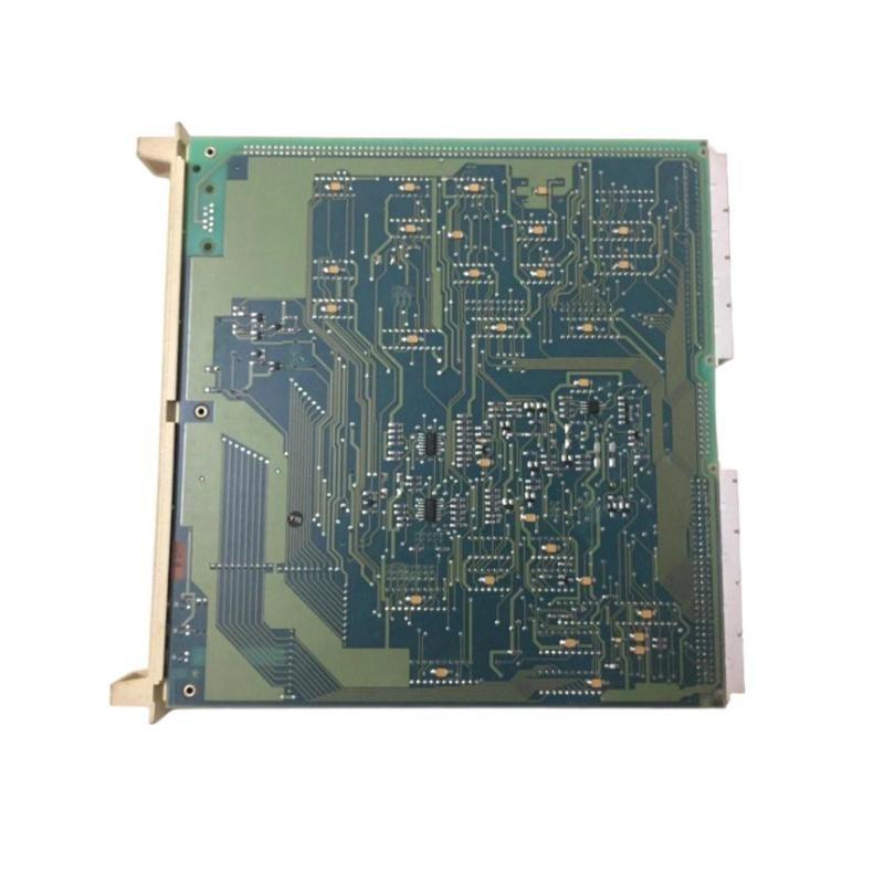 ABB DSBC 170 57310256-DB Bus Repeater Master Trusted supplier