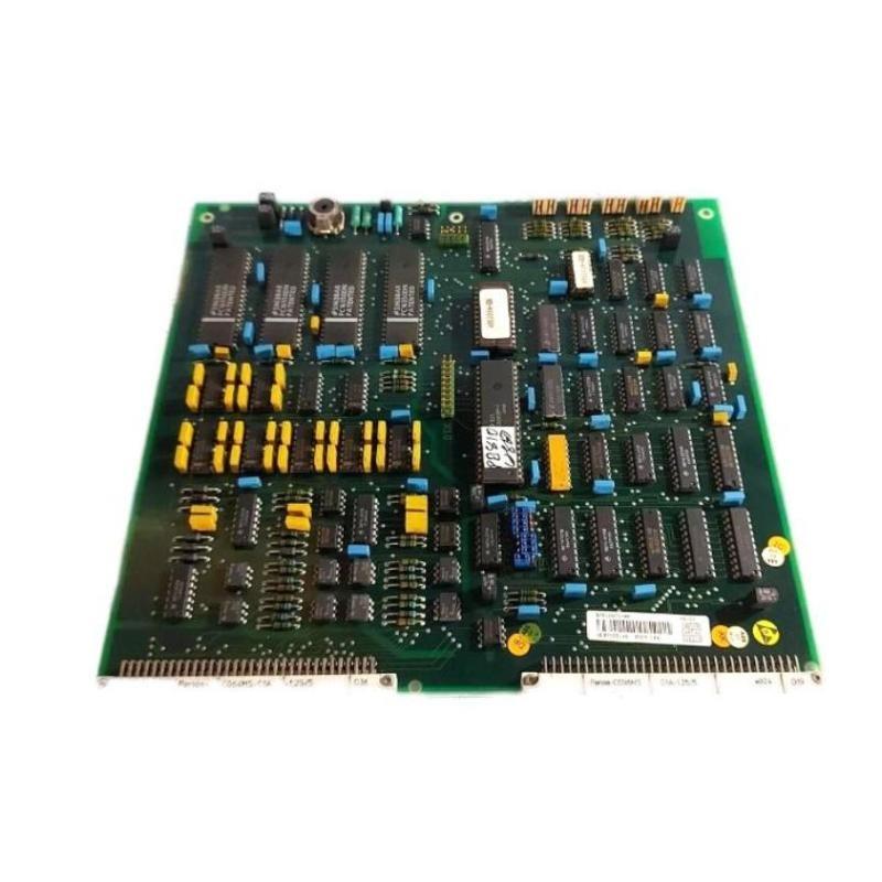 ABB DSCA 114 57510001-AA Communication PCB Board New In Stock