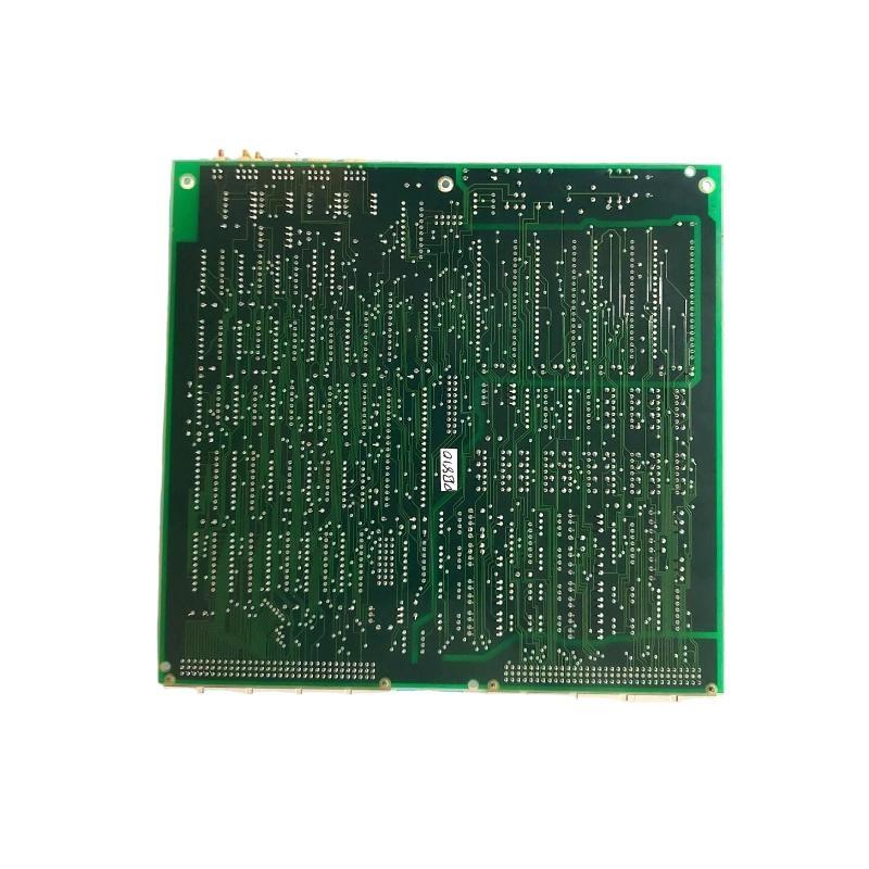ABB DSCA 114 57510001-AA Communication PCB Board New In Stock