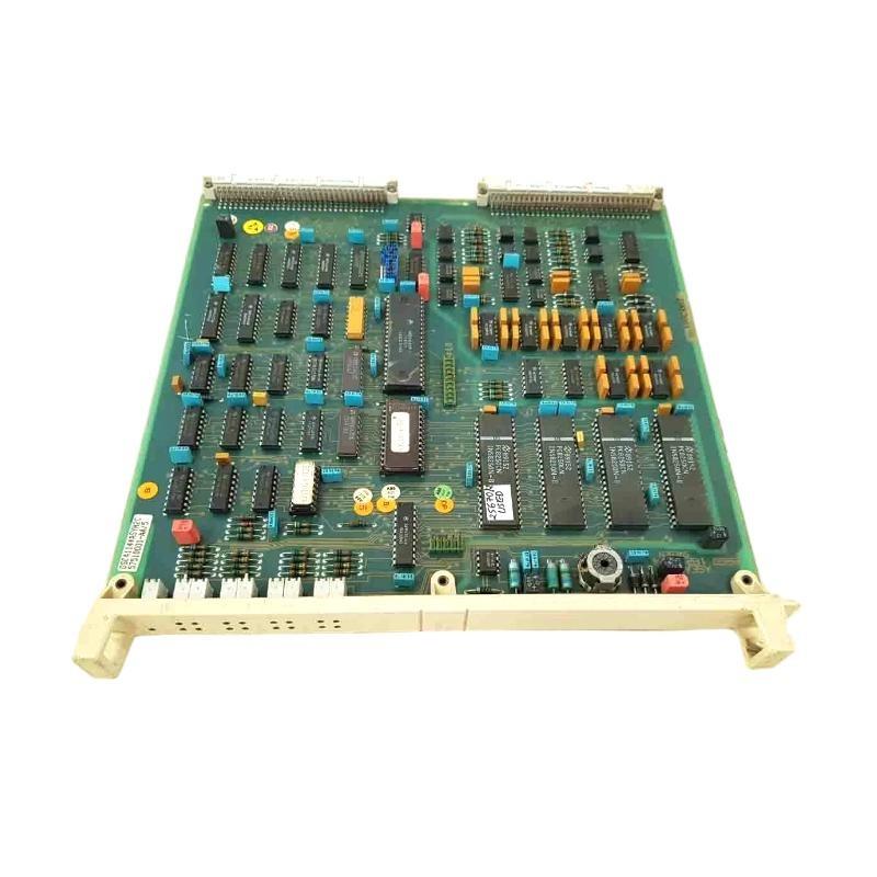 ABB DSCA 114 57510001-AA Communication PCB Board New In Stock