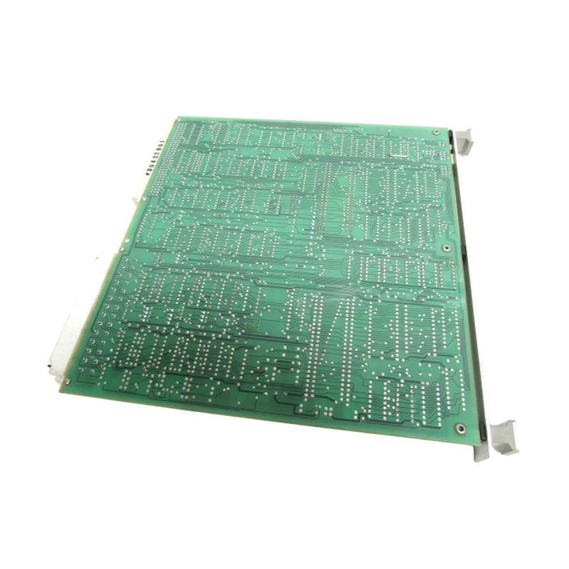 ABB DSCA 121 57520001-U/3 Communication Module 100% New