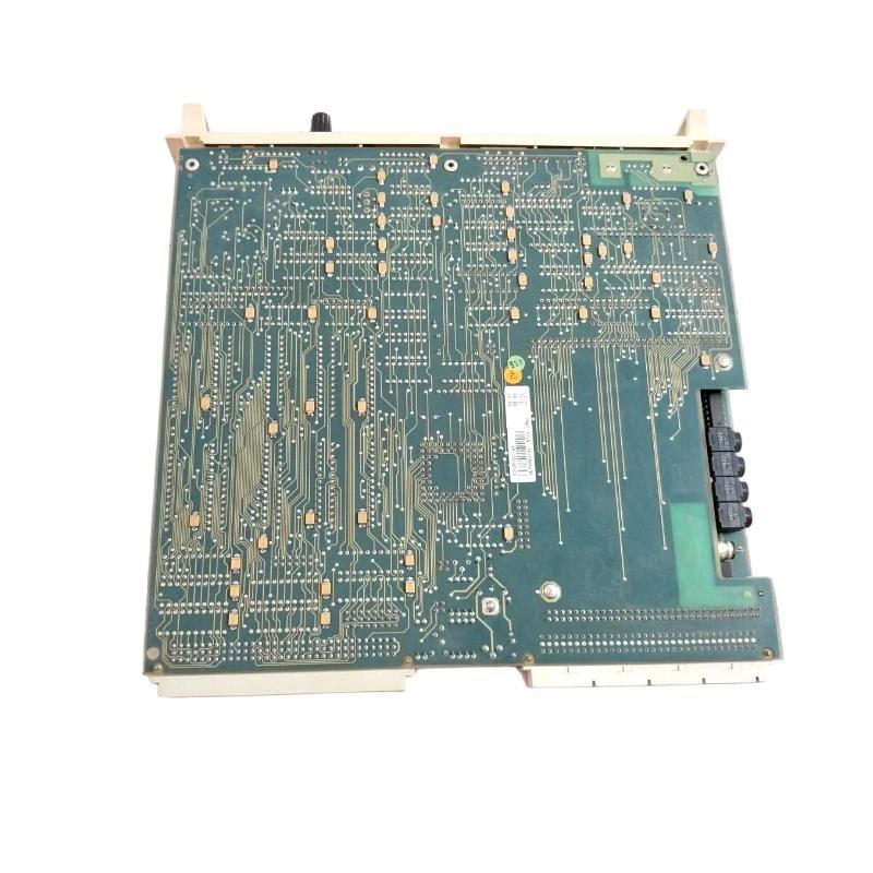 ABB DSCA 180A 57520001-GY Communication Processor Unbelievable Prices!
