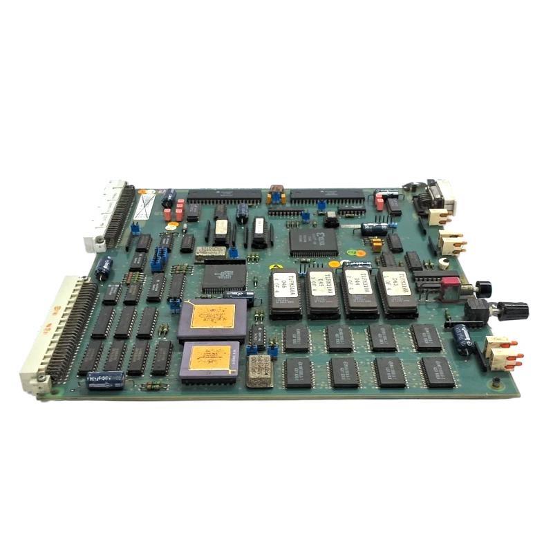 ABB DSCA 190V 57310001-PK Communication Processor 100% New