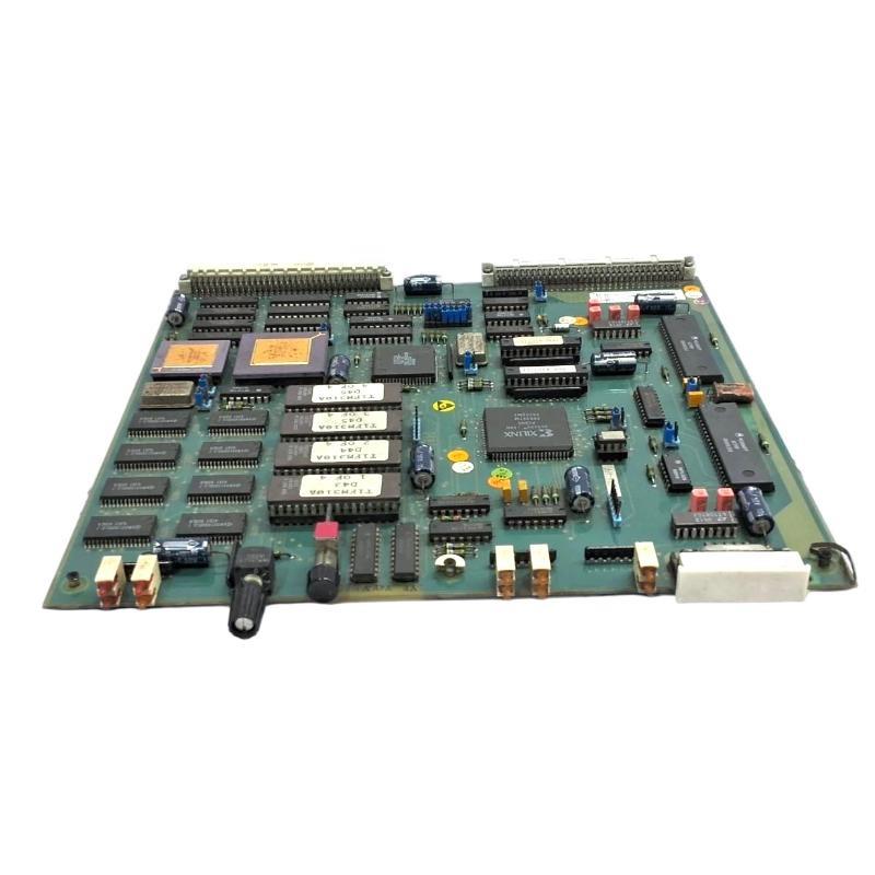 ABB DSCA 190V 57310001-PK Communication Processor 100% New