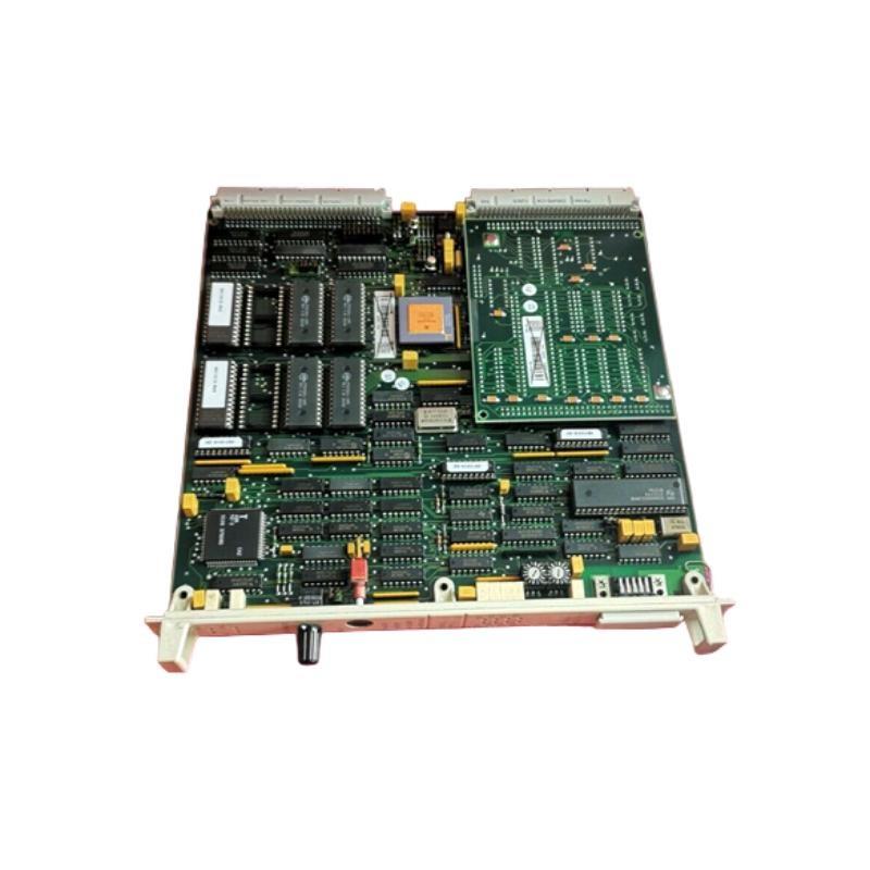 ABB DSCS 150 57520001-FY Communication Module Trusted supplier