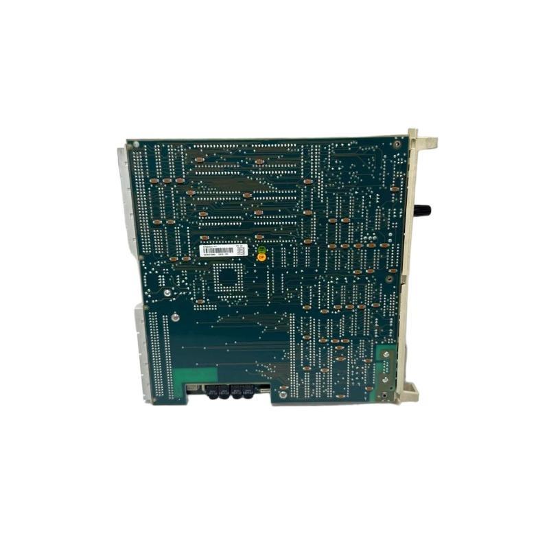 ABB DSCS 150 57520001-FY Communication Module Trusted supplier