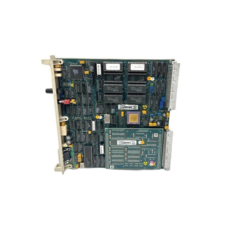 ABB DSCS 150 57520001-FY Communication Module Trusted supplier