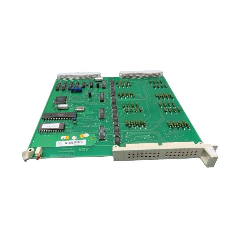 ABB DSDI 110 57160001-A DS Digital I