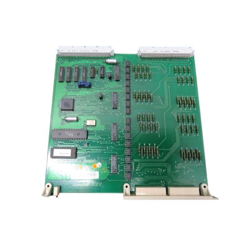 ABB DSDI 110 57160001-A DS Digital Input Module 100% New