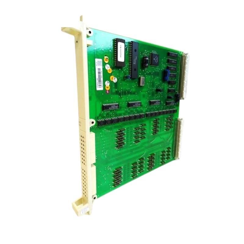 ABB DSDI 110 57160001-A DS Digital Input Module 100% New