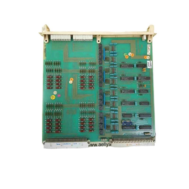ABB DSDI 115 57160001-NV DS Digital 