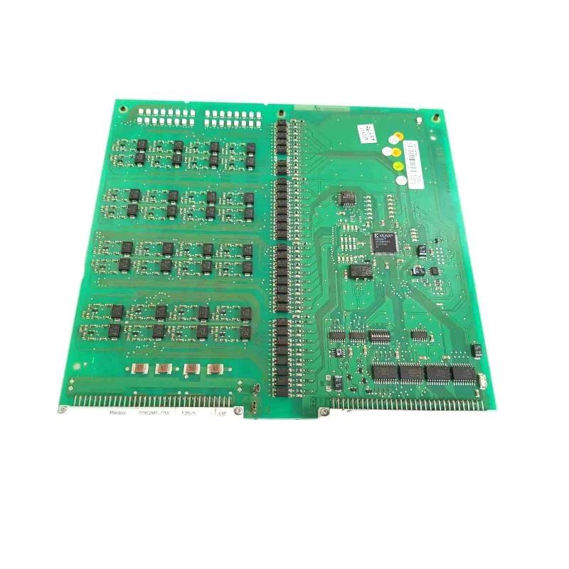 ABB DSDI 120 57160001-E Digital Inpu