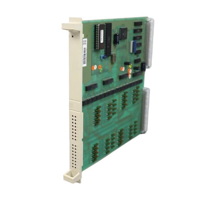 ABB DSDI 120A 57160001-ACA DS Digital Input Module Unbelievable Prices!