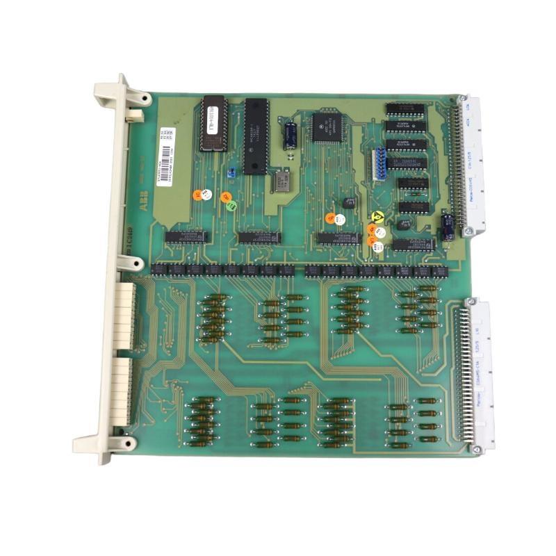 ABB DSDI 120A 57160001-ACA DS Digita