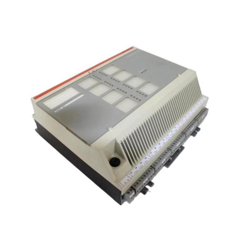 ABB DSDI 451 5716075-A Remote Input Extension Unit 100% New