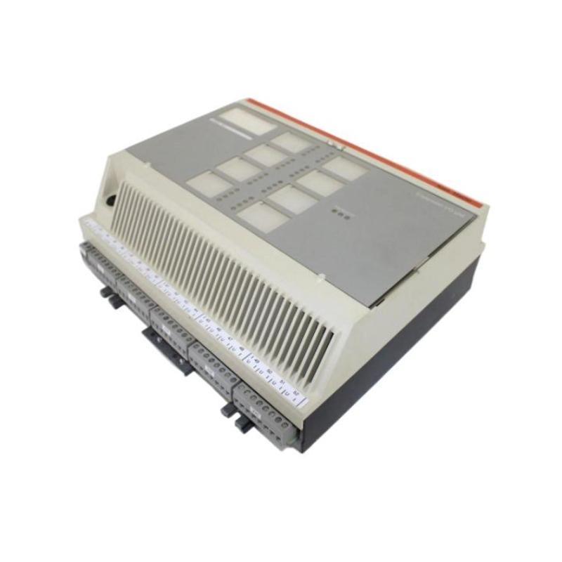 ABB DSDI 451 5716075-A Remote Input 