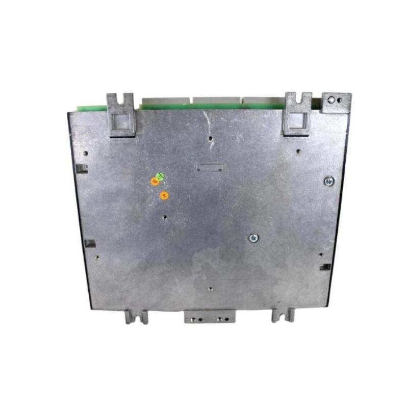 ABB DSDI 451 5716075-A Remote Input Extension Unit 100% New
