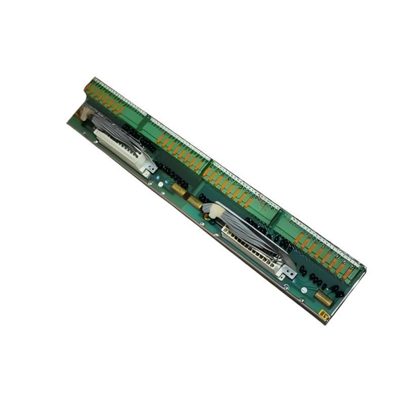 ABB DSDO 130 57160001-AP DS Digital Output Module 30-Day Returns！