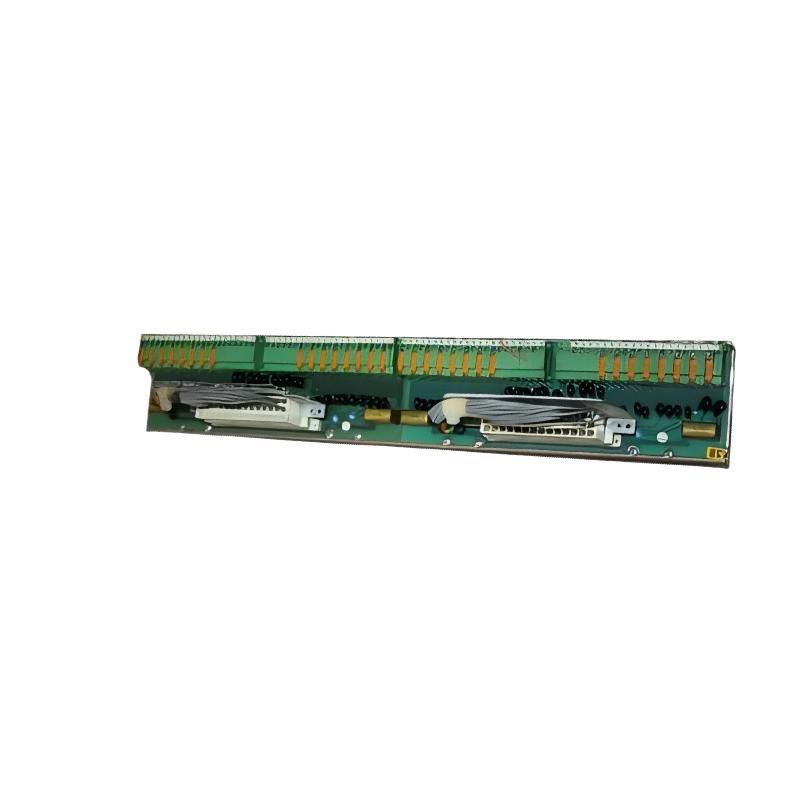 ABB DSDO 130 57160001-AP DS Digital Output Module 30-Day Returns！