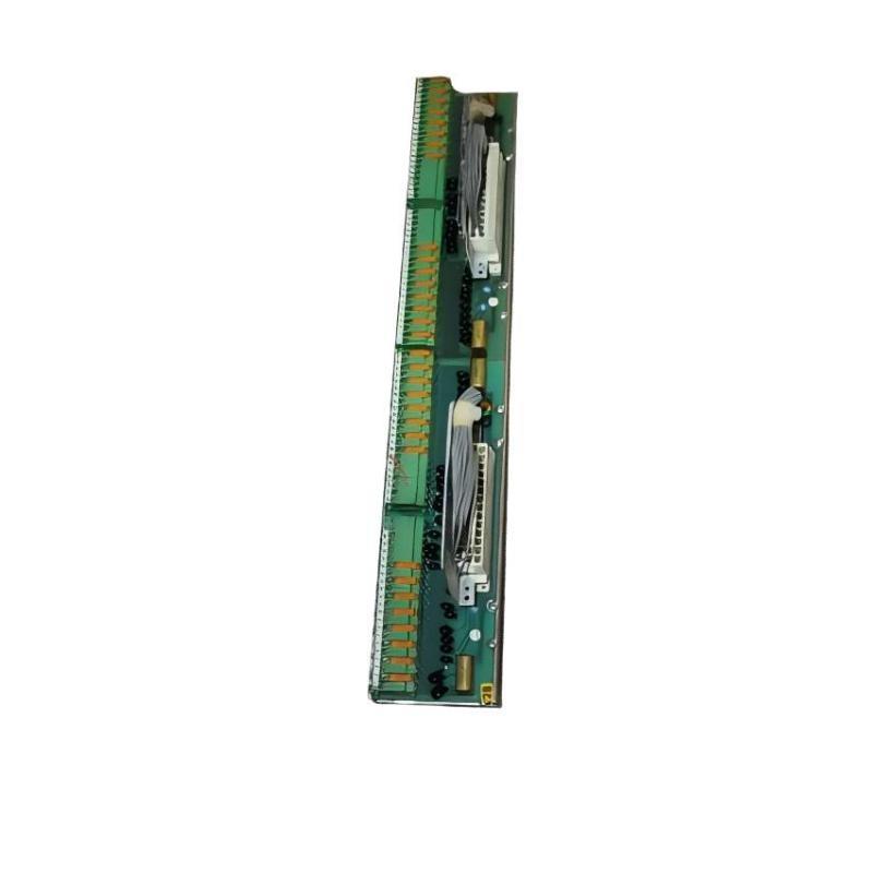 ABB DSDO 130 57160001-AP DS Digital Output Module 30-Day Returns！
