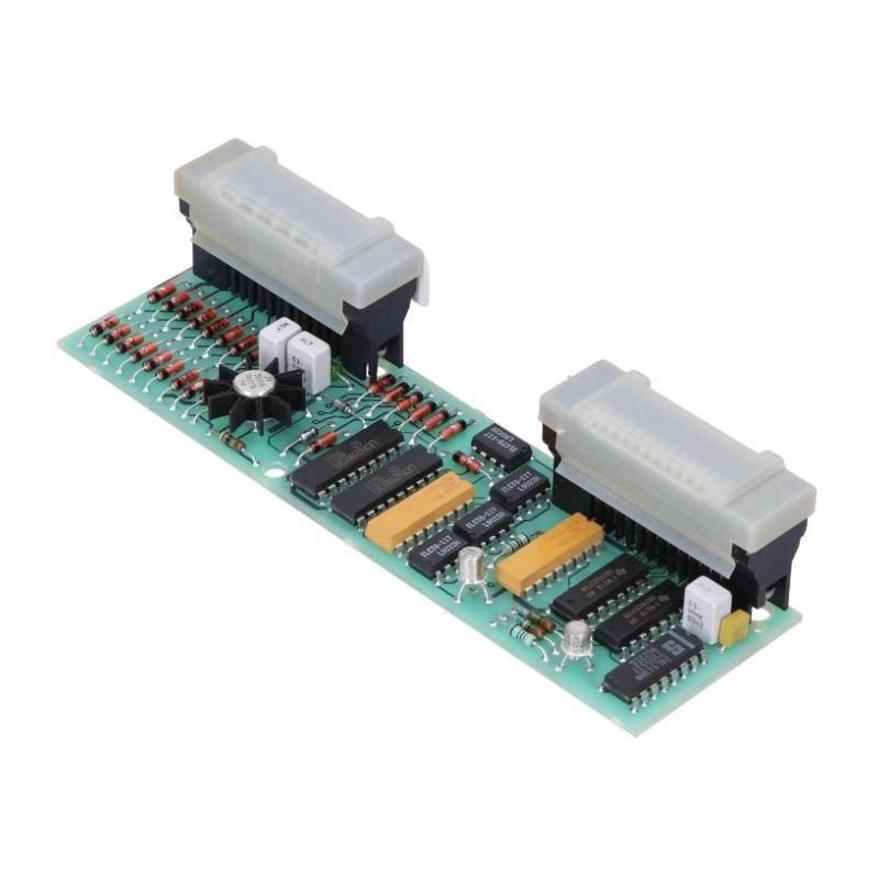 ABB DSDO 301 57160001-CC DS Digital Output Module 30-Day Returns！