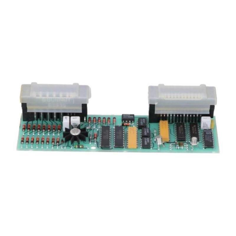 ABB DSDO 301 57160001-CC DS Digital Output Module 30-Day Returns！