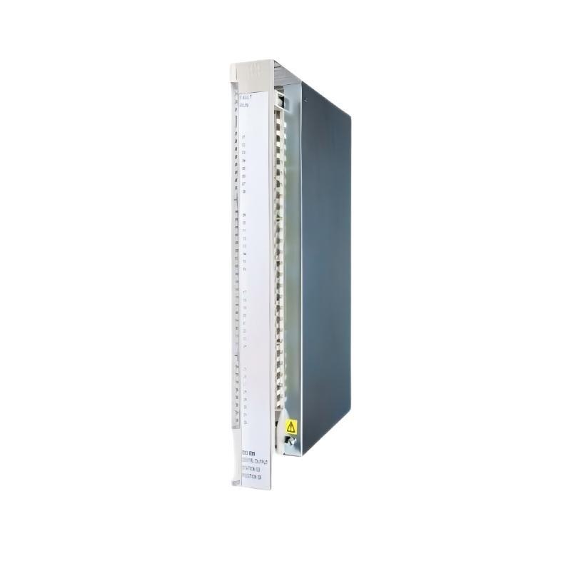 ABB DSDON001 Bus Control Unit 12-Mon