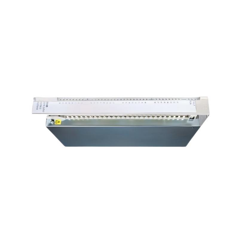 ABB DSDON001 Bus Control Unit 12-Month Warranty
