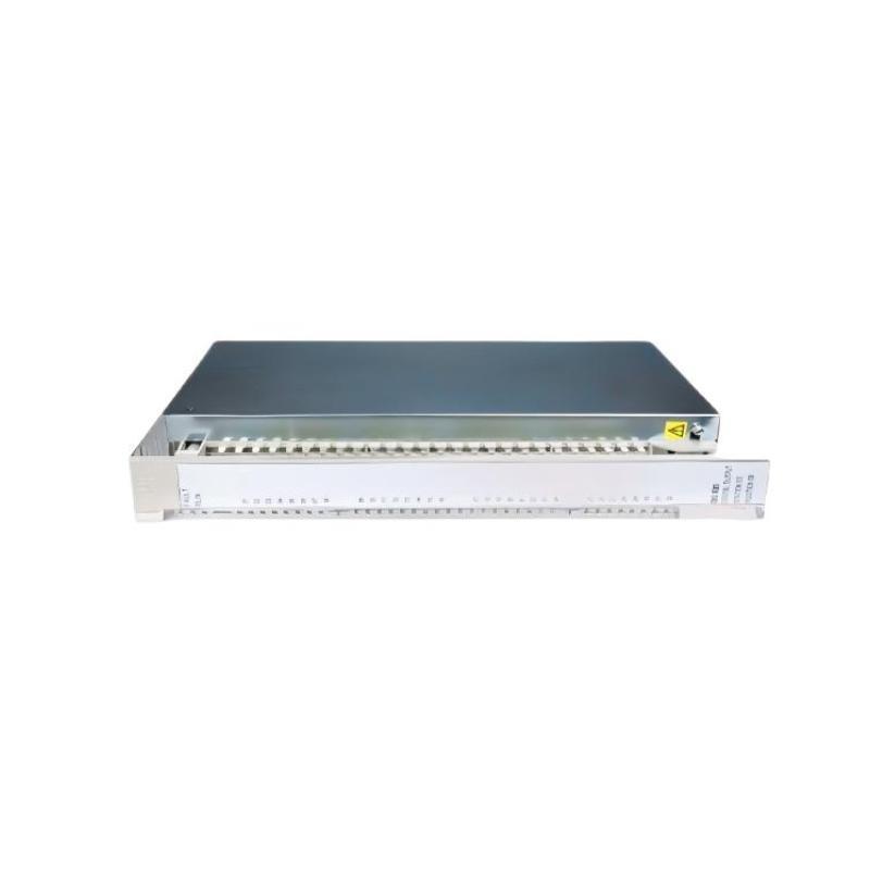 ABB DSDON001 Bus Control Unit 12-Month Warranty