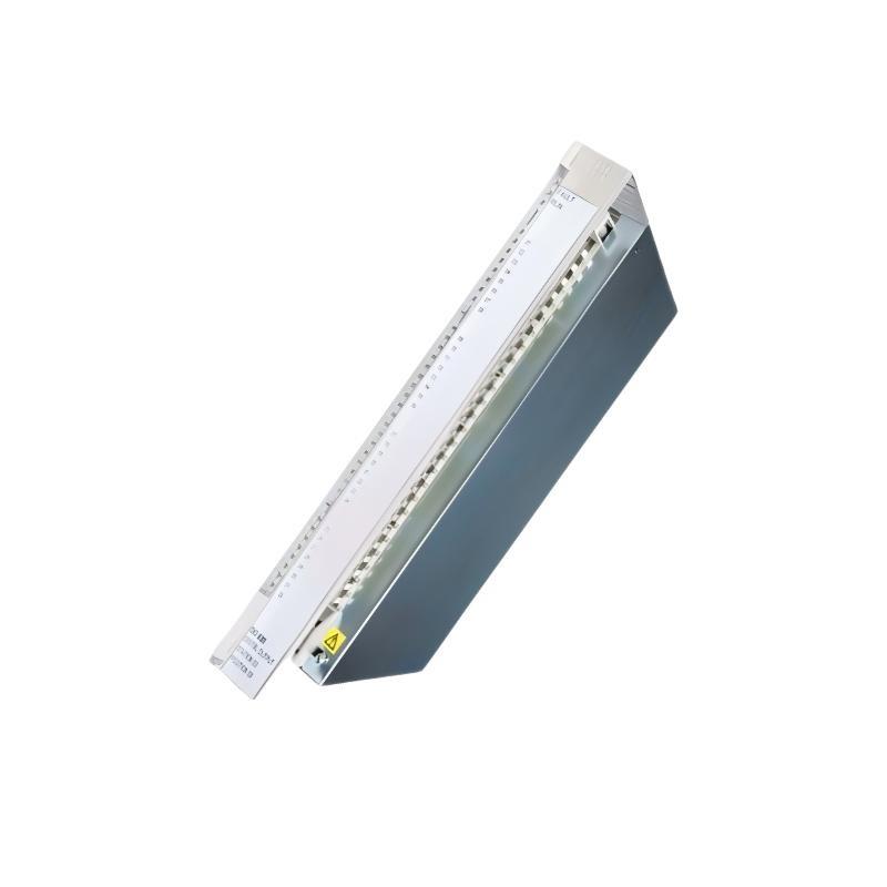 ABB DSDON001 Bus Control Unit 12-Month Warranty