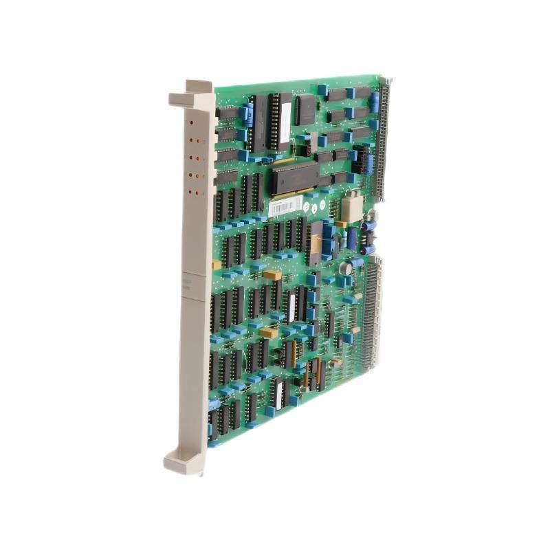 ABB DSDP 140B 57160001-ACX DS Pulse Counter Board Fast Shipping! 30-Day Returns！