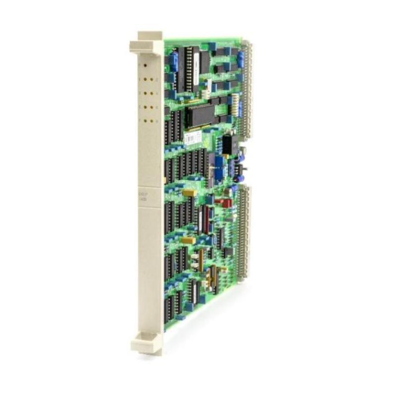 ABB DSDP 140B 57160001-ACX DS Pulse Counter Board Fast Shipping! 30-Day Returns！