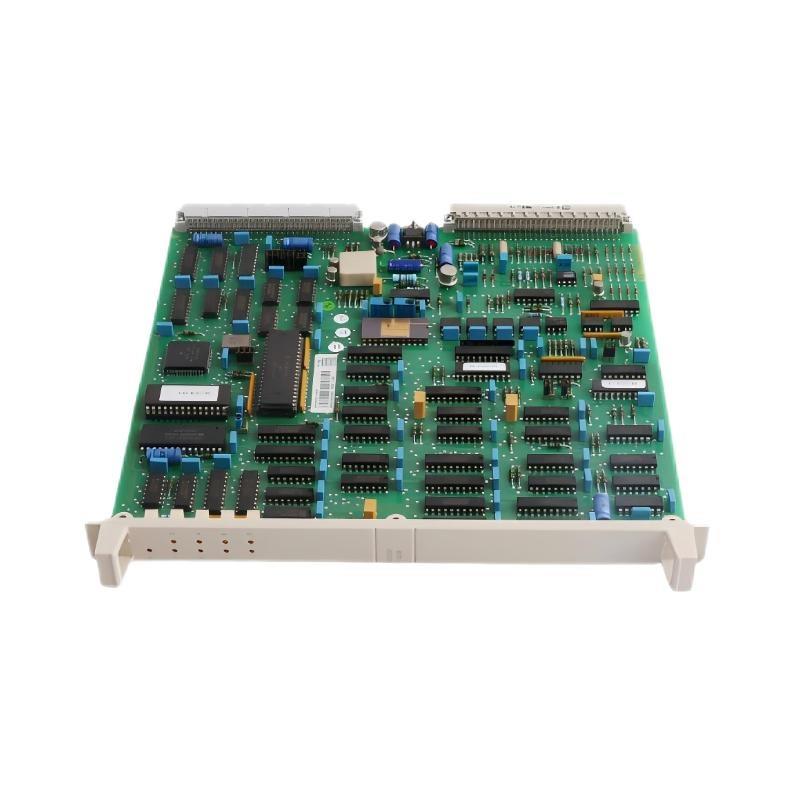 ABB DSDP 140B 57160001-ACX DS Pulse Counter Board Fast Shipping! 30-Day Returns！