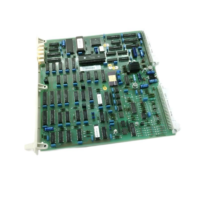 ABB DSDP 140B 57160001-ACX DS Pulse 