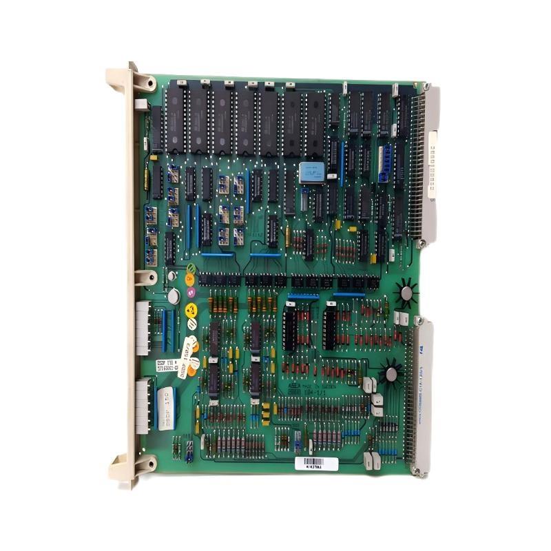 ABB DSDP 150 57160001-GF DS Pulse Co