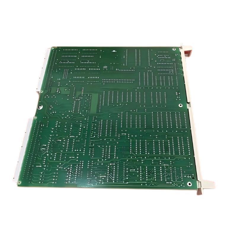 ABB DSDP 150 57160001-GF DS Pulse Counter Board 30-Day Returns！