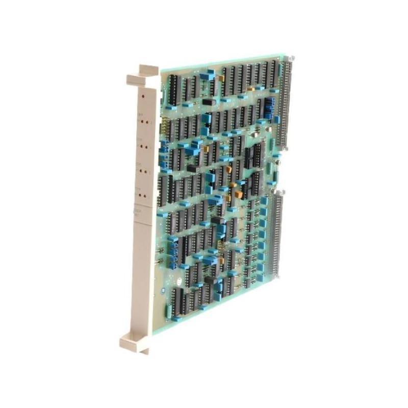 ABB DSDP 160 57160001-KG DS Pulse Counter Board Unbelievable Prices!