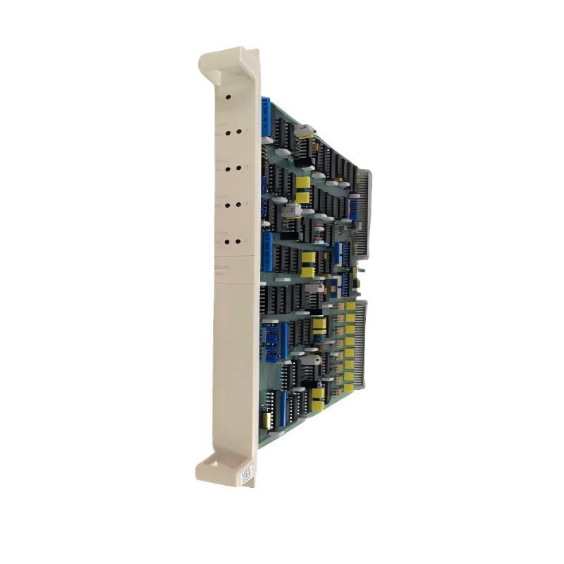 ABB DSDP 160 57160001-KG DS Pulse Counter Board Unbelievable Prices!
