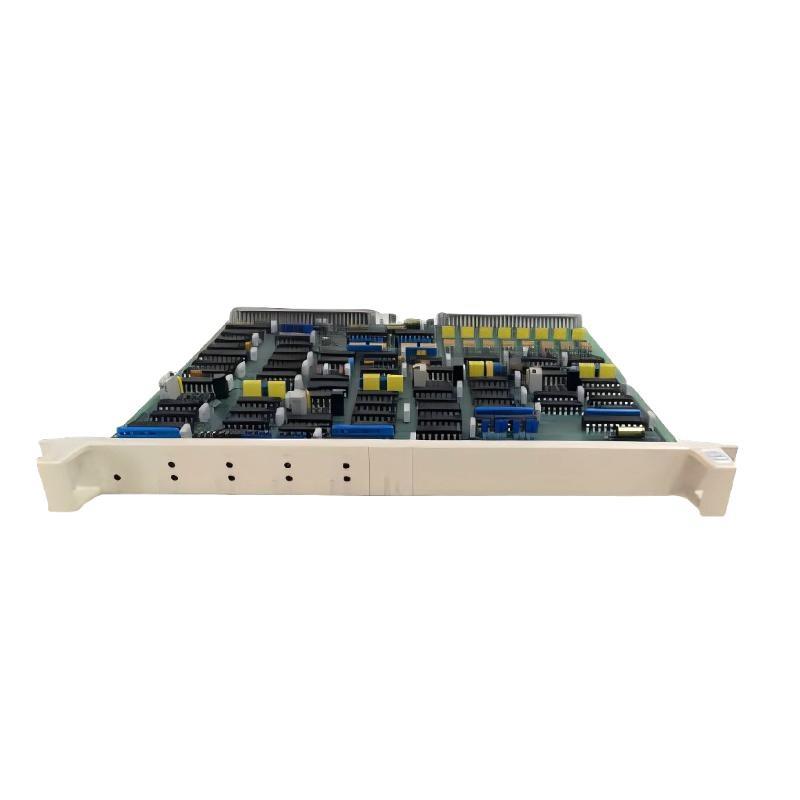 ABB DSDP 160 57160001-KG DS Pulse Co