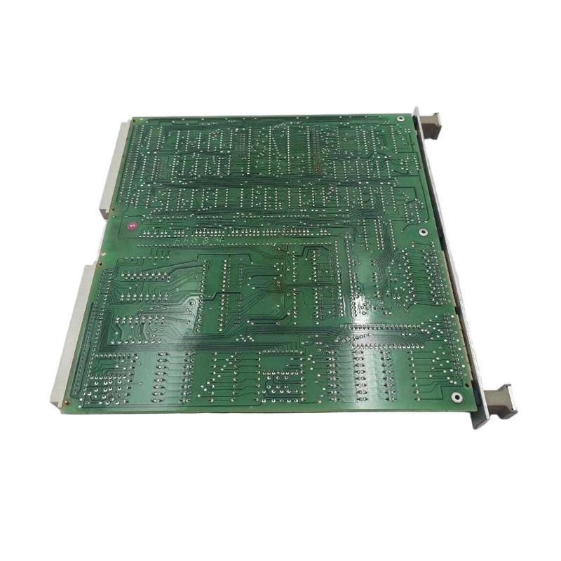 ABB DSDX 110 YB161102-AH DS Digital Input/Output Module 12-Month Warranty