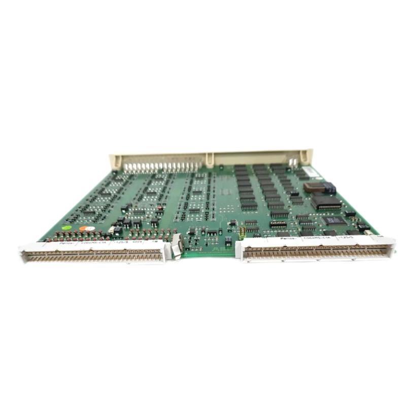 ABB DSDX 180A 3BSE018297R1 DS Digital Input/Output Module 30-Day Returns！