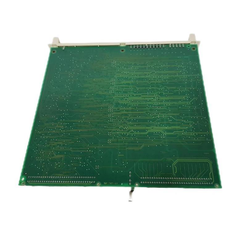 ABB DSDX 180A 3BSE018297R1 DS Digita