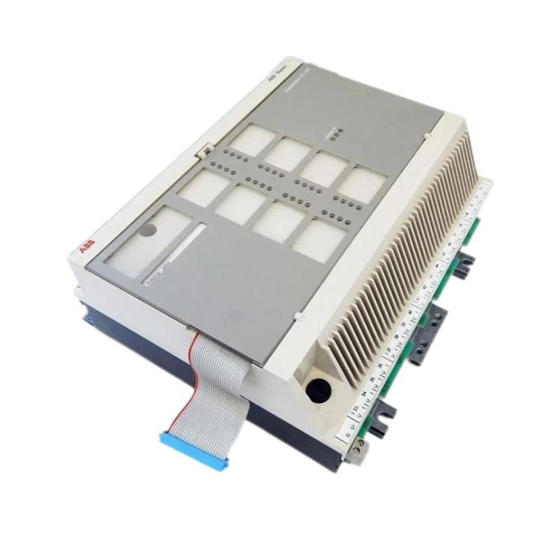 ABB DSDX 451 5716075-K DS Digital In